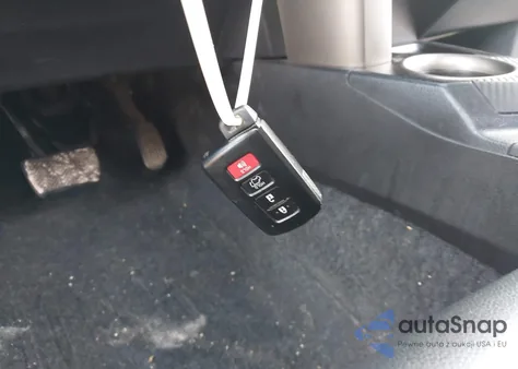 2014 Toyota Rav4 Limited from USA, damaged, VIN 2T3DFREV0EW200341